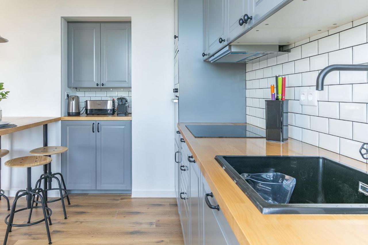 Spacious Apt Campo D'Ourique With Ac Lisboa Exterior foto